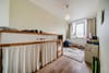 Photo 12 de 19 – Appartement à Molenbeek-saint-jean