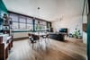 Photo 9 de 19 – Appartement à Molenbeek-saint-jean