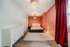 Photo 10 de 19 – Appartement à Molenbeek-saint-jean