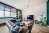 Photo 7 de 19 – Appartement à Molenbeek-saint-jean