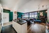 Photo 5 de 19 – Appartement à Molenbeek-saint-jean