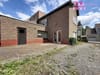 Photo 22 de 25 – Maison à Aalst (9300)