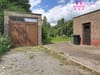 Photo 23 de 25 – Maison à Aalst (9300)