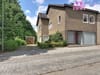 Photo 1 de 25 – Maison à Aalst (9300)