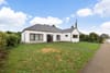 Photo 2 de 27 – Maison à Buggenhout