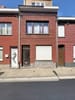 Photo 1 de 13 – Maison à MOUSCRON