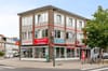 Photo 13 de 13 – Appartement à EKEREN