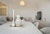 Photo 3 de 15 – Appartement à Antwerpen Wilrijk