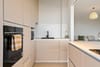 Photo 8 de 15 – Appartement à Antwerpen Wilrijk