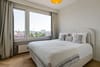 Photo 9 de 15 – Appartement à Antwerpen Wilrijk