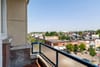 Photo 15 de 15 – Appartement à Antwerpen Wilrijk