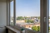 Photo 6 de 15 – Appartement à Antwerpen Wilrijk