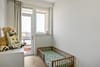 Photo 14 de 15 – Appartement à Antwerpen Wilrijk