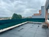 Photo 7 de 15 – Appartement à Bruxelles