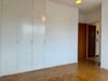 Photo 10 de 15 – Appartement à Bruxelles
