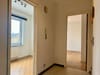 Photo 8 de 15 – Appartement à Bruxelles