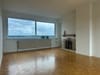 Photo 4 de 15 – Appartement à Bruxelles