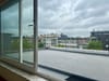 Photo 2 de 15 – Appartement à Bruxelles