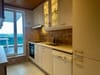 Photo 6 de 15 – Appartement à Bruxelles
