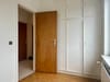 Photo 13 de 15 – Appartement à Bruxelles