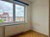 Photo 12 de 15 – Appartement à Bruxelles