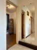 Photo 14 de 15 – Appartement à Bruxelles