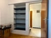 Photo 15 de 15 – Appartement à Bruxelles