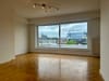 Photo 3 de 15 – Appartement à Bruxelles
