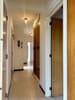 Photo 5 de 15 – Appartement à Bruxelles