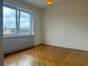 Photo 9 de 15 – Appartement à Bruxelles