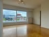 Photo 1 de 15 – Appartement à Bruxelles