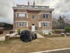 Photo 1 de 6 – Appartement à Sint-Idesbald