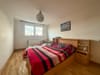 Photo 6 de 6 – Appartement à Sint-Idesbald