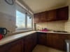 Photo 4 de 6 – Appartement à Sint-Idesbald