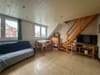 Photo 2 de 6 – Appartement à Sint-Idesbald