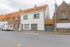 Photo 1 de 19 – Maison à Ledegem