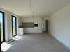 Photo 8 de 18 – Appartement à Brecht
