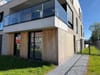 Photo 12 de 18 – Appartement à Brecht
