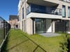 Photo 1 de 18 – Appartement à Brecht