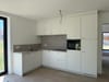 Photo 5 de 18 – Appartement à Brecht