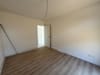 Photo 9 de 18 – Appartement à Brecht