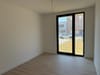 Photo 10 de 18 – Appartement à Brecht