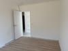 Photo 11 de 18 – Appartement à Brecht