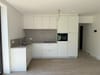 Photo 4 de 18 – Appartement à Brecht