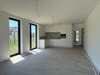 Photo 3 de 18 – Appartement à Brecht