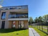 Photo 18 de 18 – Appartement à Brecht
