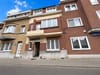 Photo 1 de 14 – Maison à Anderlecht