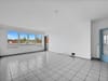 Photo 1 de 19 – Appartement à Bruxelles