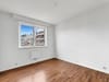 Photo 6 de 19 – Appartement à Bruxelles