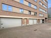 Photo 17 de 19 – Appartement à Bruxelles